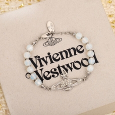 Vivienne Westwood Necklaces